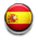 Español