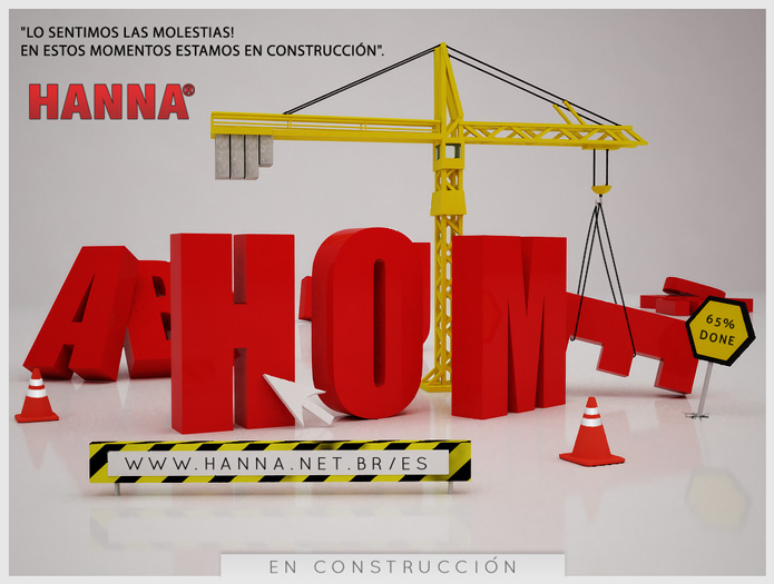 EN CONSTRUCCION