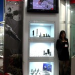 Hanna Tools Products - Feimafe 2011