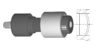 exp_aplic_mecanica_calota_vedacao