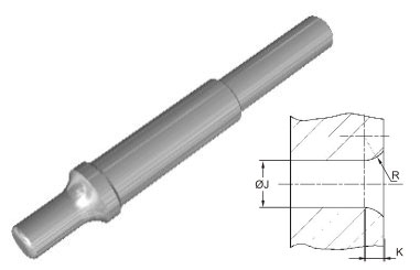 Flaring Tools-sino